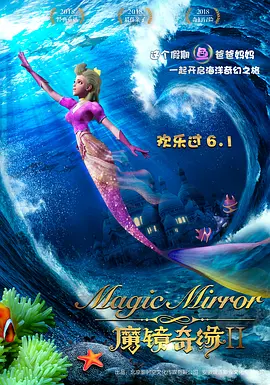 国产成人综合亚洲欧美在线n